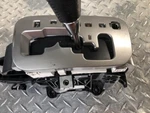 2003-2005 Toyota 4 Runner Auto Transmission Floor Shifter Knob Assembly Oem. Fixed Price $180.49.