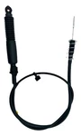 Automatic Transmission Shifter Cable-auto Atp Y-1449. Fixed Price $40.96.