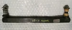 2005-2010 Ford Mustang Speed Manual Shifter Linkage G646. Fixed Price $189.00.