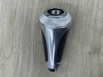 2009 Bentley Continental Flying Spur Gear Shift Lever Knob Oem. Fixed Price $200.00.