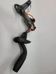 2007-2013 Gmc Sierra 2500 Shifter Handle 19431843. Fixed Price $141.23.