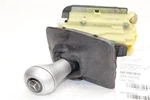 Automatic Floor Shifter Gear Mercedes-benz C300 C350 2010 1359598. Fixed Price $94.99.