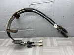02-05 Honda Civic Si EP3 Hatch Manual Shifter Cables Wires Oem 03 04. Fixed Price $109.95.