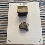 1964-76 Corvette Cadillac Buick TH-400 Solenoid Switch 8623788 1993620 8626974. Fixed Price $63.00.