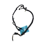 TFORD250 1994 Transmission Wire Harness 650797. Fixed Price $259.00.