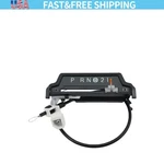 Gear Shift Indicator Cable Ford F150 F250 F350 1999-2003 XL3Z7A110AA. Fixed Price $38.77.