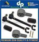 Porsche 911 912 914 Steering Rack Boot Tie Rods Articulated Bushing L+r 8 Pc. Fixed Price $314.49.