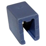 Crown Automotive J8131670 Transfer Case Shift Fork Insert. Fixed Price $14.68.