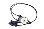 New Oem Ford 6L8Z-19988-AA Control Cable Assembly Nos. Fixed Price $59.99.