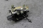 Jaguar XJ8 X308 Shift Linkage Automatic MJA4912AB. Fixed Price $138.41.