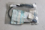 Mercedes Height Adjustment Switch 0055450114 For C215 W220. Fixed Price $50.00.