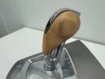 11-15 Porsche Panamera Floor Shifter Assembly Speed 970-426-911-00. Fixed Price $59.99.