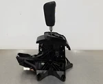 2007-2012 Toyota Tundra Automatic Transmission Floor Shifter Assembly Oem. Fixed Price $139.80.