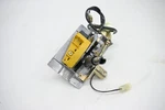 92-98 Bmw E36 Series Automatic Transmission Gear Shifter Lug Magnet Lever Oem. Fixed Price $69.60.