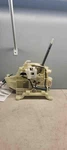 2015 Kia Soul Floor Shifter PN:46700-B2420 Oem. Fixed Price $61.31.