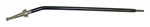 Crown Automotive J5359835 Shift Lever. Fixed Price $87.30.