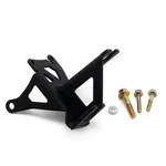 Hybrid Racing For Rwd K-series Shifter Cable Bracket. Fixed Price $81.48.