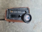 1981 Pontiac Firebird Am Automatic Transmission Shifter. Fixed Price $395.00.