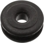 Mercedes Gear Shift Linkage Bush 0009920510 W123 W126 W460 Febi 47299 02318. Fixed Price $5.08.