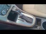Used Automatic Transmission Shift Lever Assembly Fits: 2013 Buick Verano Grade. Fixed Price $115.99.