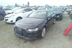 2014 Audi A4 Automatic Transmission Oem 106K Miles - LKQ381163015. Fixed Price $469.58.