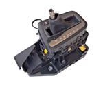 Volvo Automatic Gear Shift Linkage P08699283 V70 2005 Oem. Fixed Price $65.85.