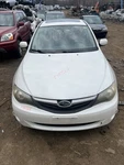 2010 Subaru Impreza Transmission Shift Oem. Fixed Price $61.00.
