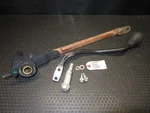 1999-2007 Ford Superduty Oem Manual 4X4 Floor Shifter Transfer Case. Fixed Price $329.99.