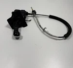 12-16 Volkswagen Passat Automatic Transmission Gear Shifter Oem 5K1713025. Fixed Price $124.99.