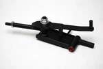 Fidanza 891868 Short Throw Shifter 1991-96 Dodge Stealth / 1991-99 Mitsubishi. Fixed Price $190.95.