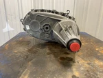 07-14 Cadillac Escalade 6.2 Awd Transfer Case 187K Miles 24246762. Fixed Price $235.25.