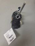 Jeep Grand Cherokee Transmission Shifter 68428790AC. Fixed Price $125.00.