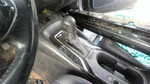 Shifter Transmission Sedan With Keyless Ignition Fits 23-24 Corolla 312902. Fixed Price $104.55.