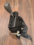 1998-2002 Lexus GS300 Automatic Transmission Gear Shifter Knob Oem. Fixed Price $124.99.