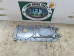 Range Rover Sport Gear Box Access Plate Gasket UCC500081. Fixed Price $81.41.