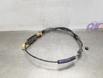 2005 Ford Tbird Thunderbird 3.9L Automatic Transmission Linkage Cable. Fixed Price $72.25.