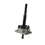 Hurst Manual Transmission Shifter - Fits 1997 To 2004 Chevrolet Corvette C5 With. Fixed Price $511.95.