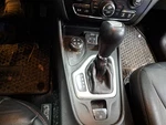 2014 Cherokee Transmission Shifter Assembly SKU#4413665. Fixed Price $97.85.