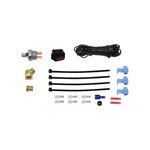 B&m 80217 Powerswitch Clutch Converter. Fixed Price $131.34.