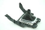 2013-2016 Ford Fusion Auto Transmission Shifter Boot Bezel Trim W/ Bracket Oem. Fixed Price $63.74.