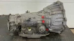 4L60E Automatic Transmission 4WD From 2002 Oldsmobile Bravada Oem. Fixed Price $575.00.
