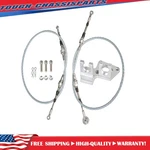 For Rsx K20A K24 Swap Series Eg Ek DC2 Trans Bracket And Shifter Cables New. Fixed Price $62.21.