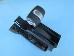 2011 2012 Ford Mustang Auto Transmission Shifter Gear Selector BR3P-7K004-AJ. Fixed Price $189.50.