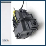 2011-2012 Volkswagen Cc Auto Transmission Gear Shifter 3C1713025S. Fixed Price $94.53.