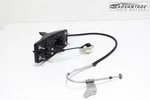 2017-2025 Audi A4 Quattro B9 Transmission Gear Shift Selector Control Cable Oem. Fixed Price $53.89.