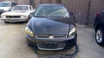 Impala 2008 Transmission Shift 1297350. Fixed Price $64.94.