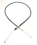 Pioneer CA-1996 Automatic Transmission Detent Cable For 90-92 Land Cruiser. Fixed Price $49.87.