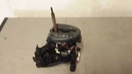 2008-2013 Nissan Rogue Gear Lever Shifter Selector Transmission Oem. Fixed Price $39.99.
