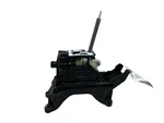 2024-2025 Hyundai Sonata Transmission Shift Assembly 46700-L1500 Oem. Fixed Price $85.82.