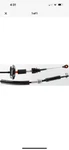 Automatic Transmission Shifter Cable-auto Atp Y-1475. Fixed Price $65.00.